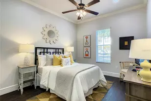 2120 Meeting Pl, Orlando, FL 32814 - Photo 21