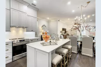 2120 Meeting Place #19-101, Orlando, FL 32814 - Photo 15