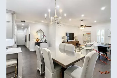 2120 Meeting Place #19-101, Orlando, FL 32814 - Photo 13