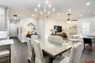 2120 Meeting Pl, Orlando, FL 32814 - Photo 13