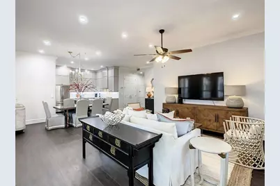 2120 Meeting Place #19-101, Orlando, FL 32814 - Photo 11