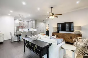 2120 Meeting Pl, Orlando, FL 32814 - Photo 11