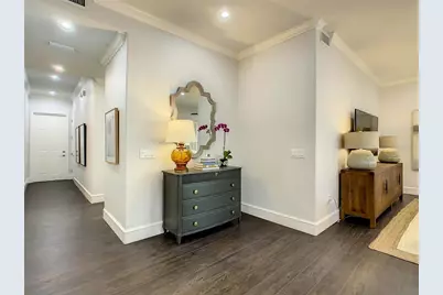 2120 Meeting Place #19-101, Orlando, FL 32814 - Photo 19