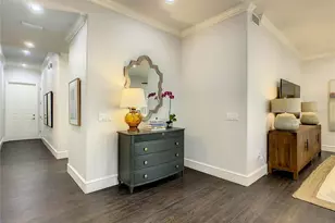 2120 Meeting Pl, Orlando, FL 32814 - Photo 19