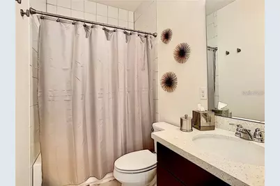5358 Bowman Drive, Winter Garden, FL 34787 - Photo 19
