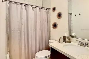 5358 Bowman Dr, Winter Garden, FL 34787 - Photo 19