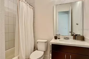5358 Bowman Dr, Winter Garden, FL 34787 - Photo 15