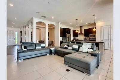 5358 Bowman Drive, Winter Garden, FL 34787 - Photo 7
