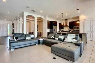 5358 Bowman Dr, Winter Garden, FL 34787 - Photo 7