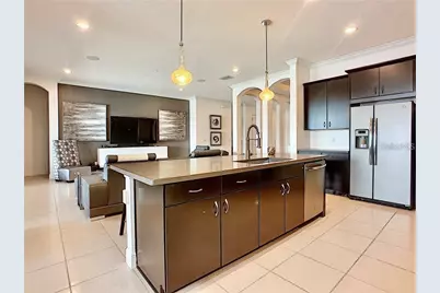 5358 Bowman Drive, Winter Garden, FL 34787 - Photo 5