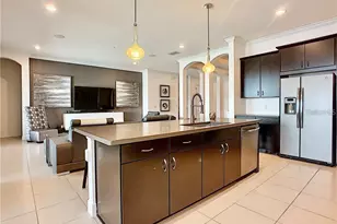 5358 Bowman Dr, Winter Garden, FL 34787 - Photo 5