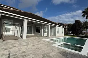 5358 Bowman Dr, Winter Garden, FL 34787 - Photo 23