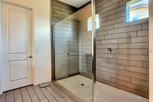 5358 Bowman Dr, Winter Garden, FL 34787 - Photo 11