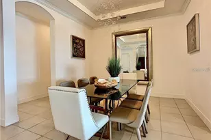 5358 Bowman Dr, Winter Garden, FL 34787 - Photo 3