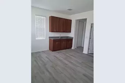 5042 Northern Dove Avenue, Mount Dora, FL 32757 - Photo 3