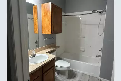 6159 Metrowest Boulevard #106, Orlando, FL 32835 - Photo 9