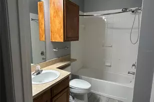 6159 Metrowest Blvd, Orlando, FL 32835 - Photo 9