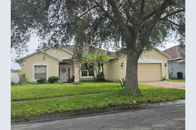 2736 Patrician Circle, Kissimmee, FL 34746 - Photo 1