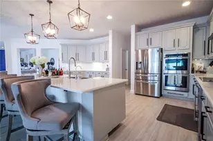 1809 Delafield Dr, Winter Garden, FL 34787 - Photo 13