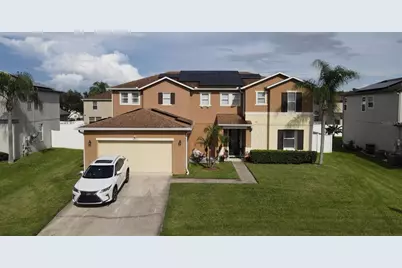 1809 Delafield Drive, Winter Garden, FL 34787 - Photo 41