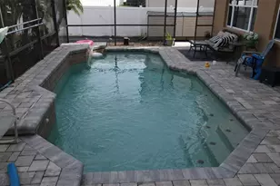 1809 Delafield Dr, Winter Garden, FL 34787 - Photo 47