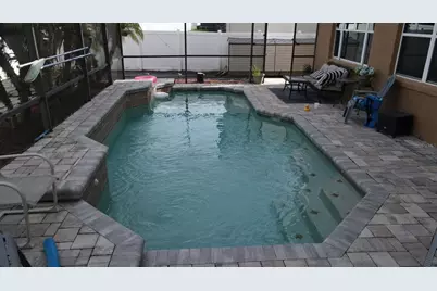 1809 Delafield Drive, Winter Garden, FL 34787 - Photo 57