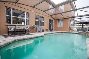 1809 Delafield Dr, Winter Garden, FL 34787 - Photo 49