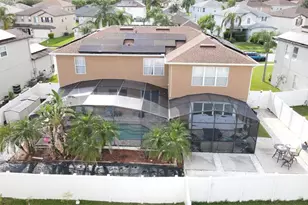 1809 Delafield Dr, Winter Garden, FL 34787 - Photo 39