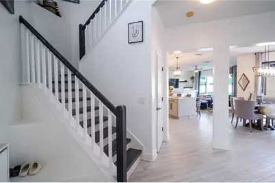1809 Delafield Drive, Winter Garden, FL 34787 - Photo 21