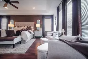 1809 Delafield Dr, Winter Garden, FL 34787 - Photo 25