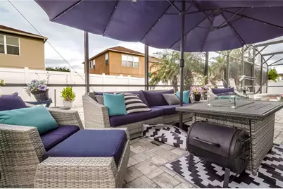 1809 Delafield Drive, Winter Garden, FL 34787 - Photo 63