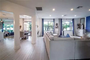 1809 Delafield Dr, Winter Garden, FL 34787 - Photo 15