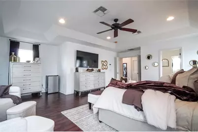 1809 Delafield Drive, Winter Garden, FL 34787 - Photo 27