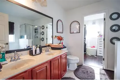 1809 Delafield Drive, Winter Garden, FL 34787 - Photo 29