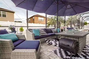1809 Delafield Dr, Winter Garden, FL 34787 - Photo 53