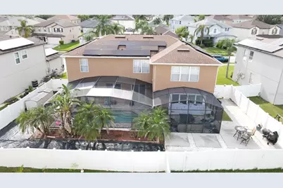 1809 Delafield Drive, Winter Garden, FL 34787 - Photo 43