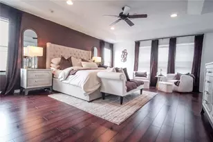 1809 Delafield Dr, Winter Garden, FL 34787 - Photo 23