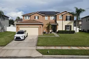 1809 Delafield Dr, Winter Garden, FL 34787 - Photo 1