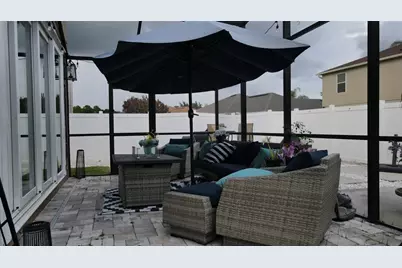1809 Delafield Drive, Winter Garden, FL 34787 - Photo 47