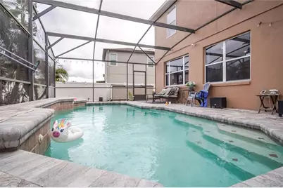 1809 Delafield Drive, Winter Garden, FL 34787 - Photo 61