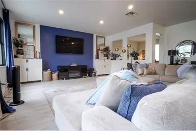 1809 Delafield Drive, Winter Garden, FL 34787 - Photo 9