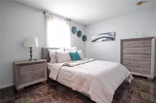 1809 Delafield Dr, Winter Garden, FL 34787 - Photo 37