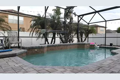 1809 Delafield Drive, Winter Garden, FL 34787 - Photo 51
