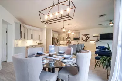 1809 Delafield Drive, Winter Garden, FL 34787 - Photo 5