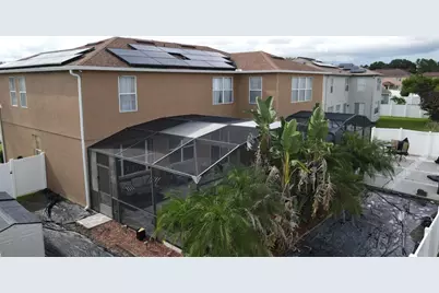 1809 Delafield Drive, Winter Garden, FL 34787 - Photo 55