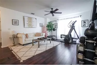 1809 Delafield Drive, Winter Garden, FL 34787 - Photo 23