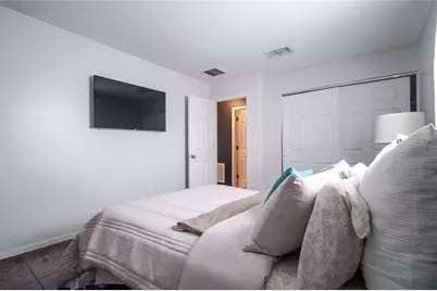 1809 Delafield Drive, Winter Garden, FL 34787 - Photo 39