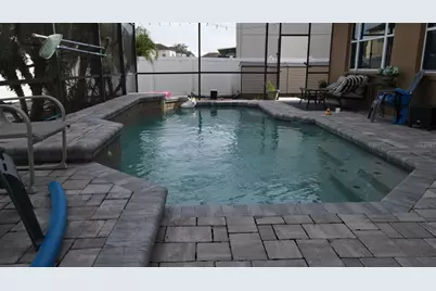 1809 Delafield Drive, Winter Garden, FL 34787 - Photo 3