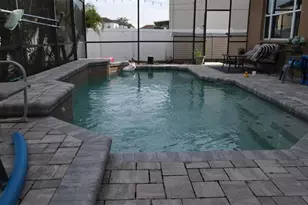 1809 Delafield Dr, Winter Garden, FL 34787 - Photo 3