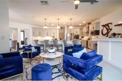 1809 Delafield Drive, Winter Garden, FL 34787 - Photo 17